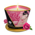 SHUNGA Massage Candle • Massage Lotion