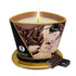 SHUNGA Massage Candle • Massage Lotion