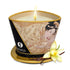 SHUNGA Massage Candle • Massage Lotion