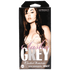 Signature Strokers Sasha Grey • ULTRASKYN Realistic Stroker