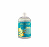 Sliquid Naturals Tsunami 4.2oz