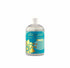 Sliquid Naturals Tsunami 4.2oz