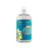 Sliquid Naturals Tsunami 8.5oz