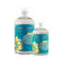 Sliquid Naturals Tsunami • Water Lubricant