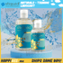Sliquid Naturals Tsunami Lubricant