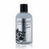 Sliquid Spark 8.5 oz bottle on a white background