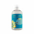 Sliquid Tsunami 8.5 oz bottle on a white background