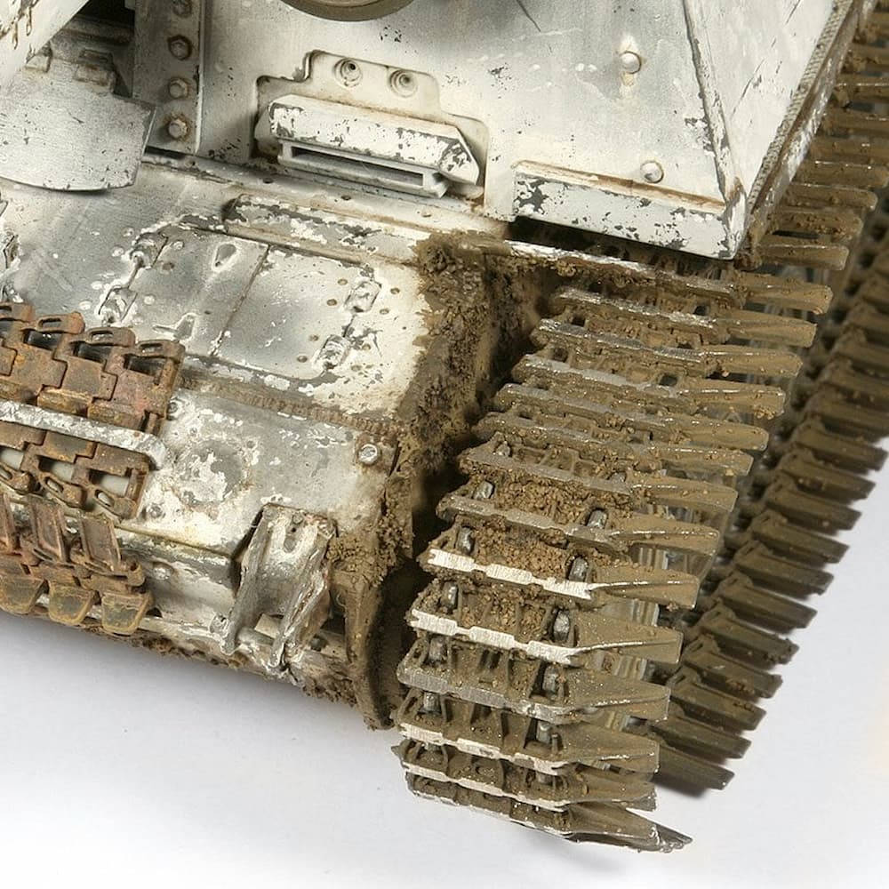 splatter effects wet ground texture