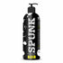 SPUNK Hybrid 16 fl oz pump bottle