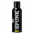 SPUNK Hybrid 2 fl oz flip-top bottle