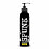 SPUNK Hybrid 4 fl oz pump bottle