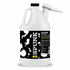 SPUNK Hybrid 64 fl oz jug with pump attachment