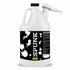 SPUNK Hybrid 128 fl oz gallon jug with pump attachment