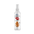 Swiss Navy Deep Throat (Flavored) • Oral Numbing Spray