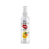 Swiss Navy Deep Throat (Flavored) • Oral Numbing Spray