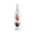 Swiss Navy Deep Throat (Flavored) • Oral Numbing Spray