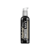 Swiss Navy Hybrid • (Silicone + Water) Lubricant
