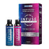 Swiss Navy Infuse • Arousal Water Lubricant