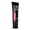 Swiss Navy Max Size Male Enhancement Cream 10ml Black