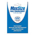 Swiss Navy Max Size • Male Enhancement Cream