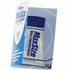 Swiss Navy Max Size • Male Enhancement Cream