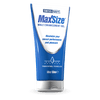 Swiss Navy Max Size Male Enhancement Cream 5oz Blue Edition