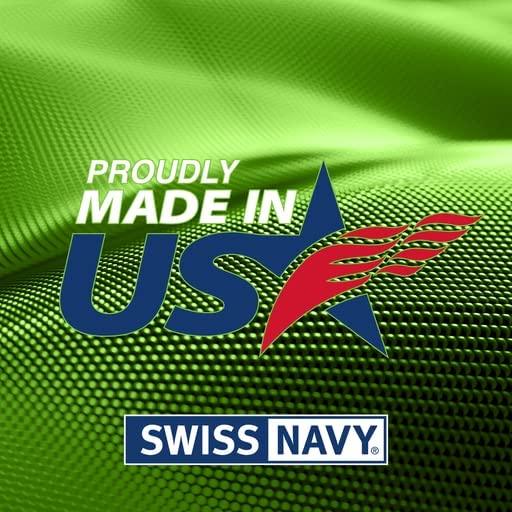 Swiss Navy Premium NAKED All Natural • Water Lubricant