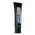 Swiss Navy Premium Masturbation 10ml Cream