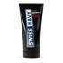 Swiss Navy Premium Masturbation Cream 5oz
