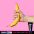 Swiss Navy Premium Masturbation InfographicCream