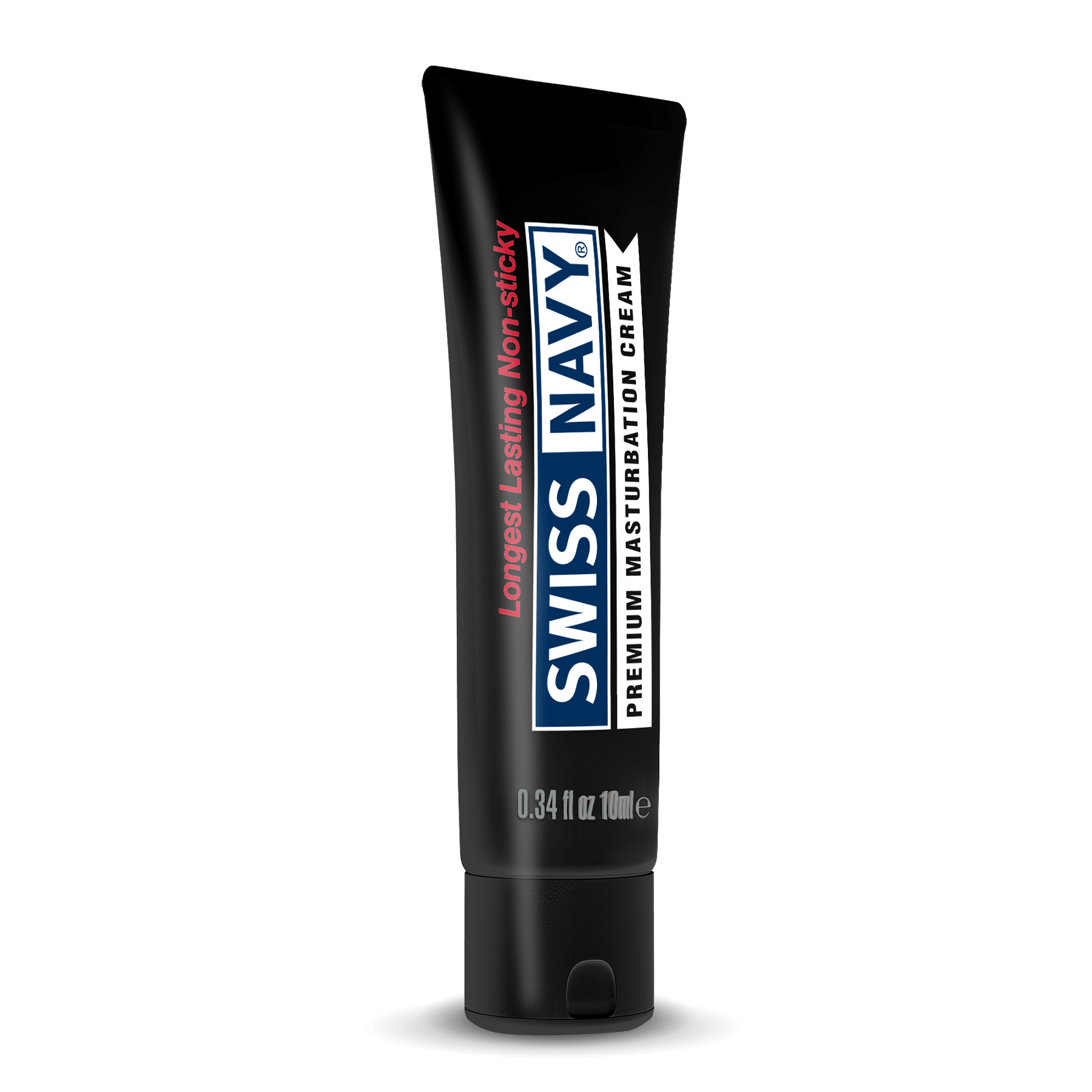 Swiss Navy Premium • Masturbation Cream