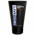 Swiss Navy Premium • Masturbation Cream