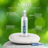 Swiss Navy Premium NAKED All Natural • Water Lubricant