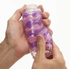 TENGA Arte • Transparent Stroker [Pre-Order]