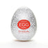 TENGA Egg (Keith Haring) • 360° Textured Stroker