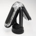 TENGA Flip Zero Gravity EVVibrating Suction Stroker cleaning