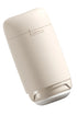 TENGA Puffy • Textured Stroker