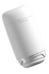 TENGA Puffy • Textured Stroker