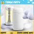 TENGA Puffy • Textured Stroker