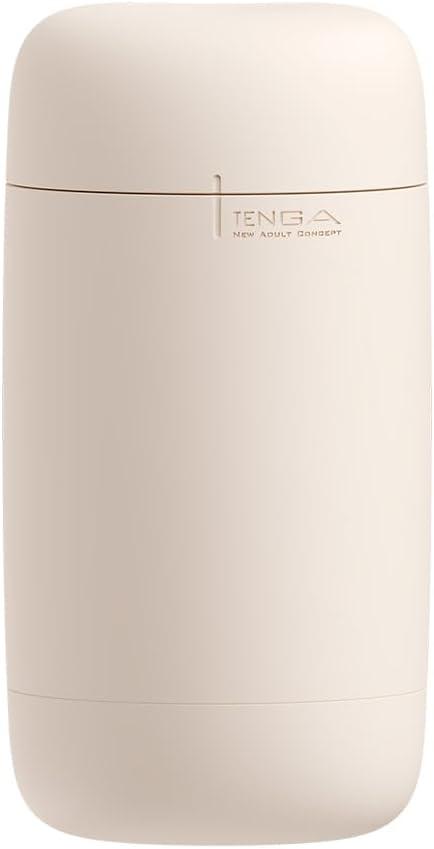 TENGA Puffy • Textured Stroker