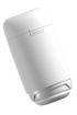 TENGA Puffy • Textured Stroker