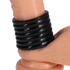 TitanMen Cock Cage • Textured Cock Sleeve