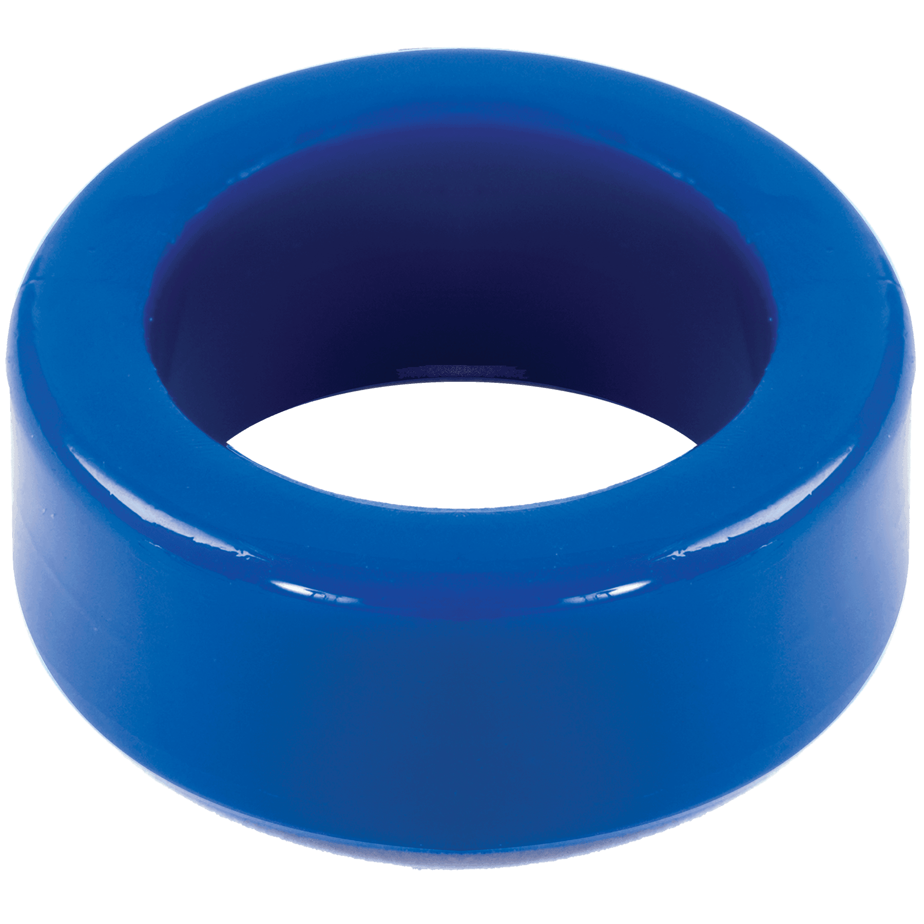 TitanMen Stretch-To-Fit • Cock Ring