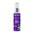 Trojan Extended Pleasure • Male Desensitizer Spray