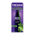 Trojan Extended Pleasure • Male Desensitizer Spray