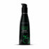 Wicked Candy Apple flavored water-based lubricant, 4 fl oz pump bottle