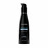 Wicked Aqua Chill water-based cooling lubricant, 4 oz pump bottle on white