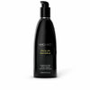 wicked aqua sensitive Lubricant 8oz