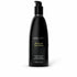 wicked aqua sensitive Lubricant 8oz