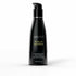 Wicked Aqua Sensitive hypoallergenic lubricant, 4 fl oz pump bottle